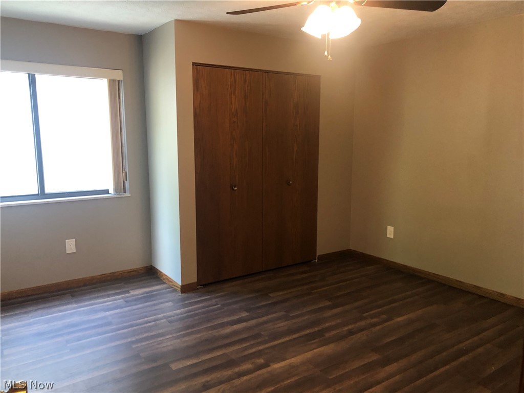 Pine Mill Ridge Condo - Residential