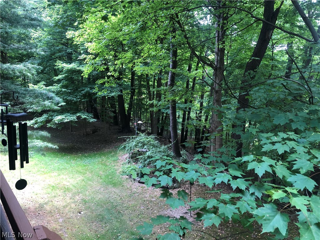 Pine Mill Ridge Condo - Residential