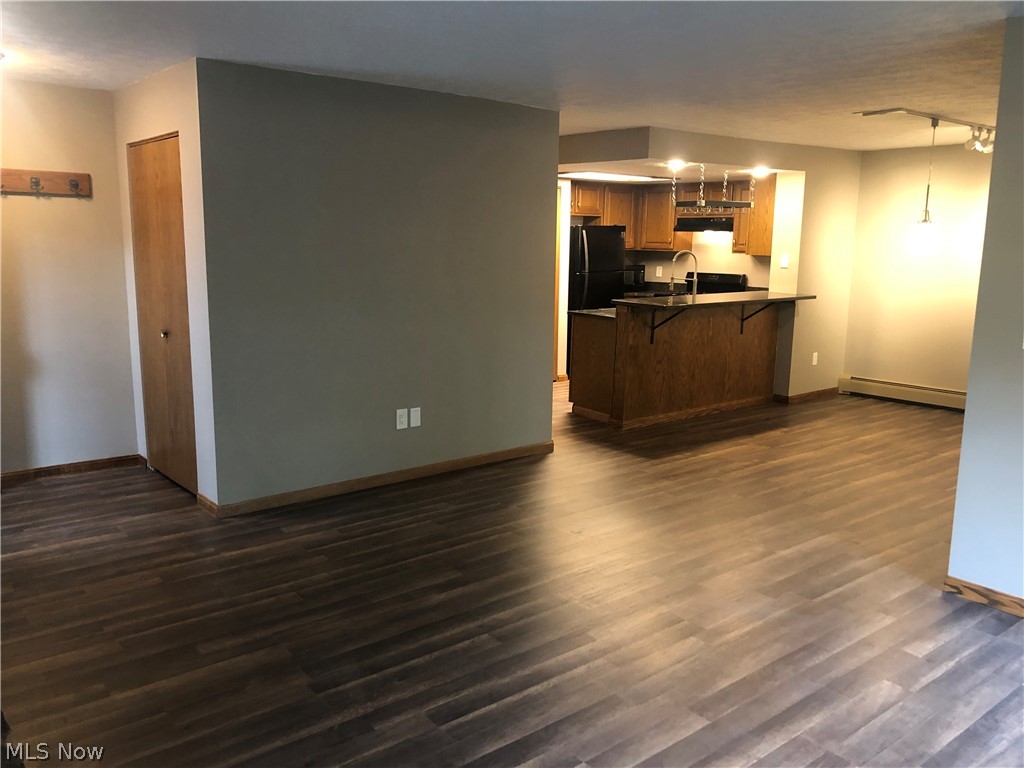 Pine Mill Ridge Condo - Residential