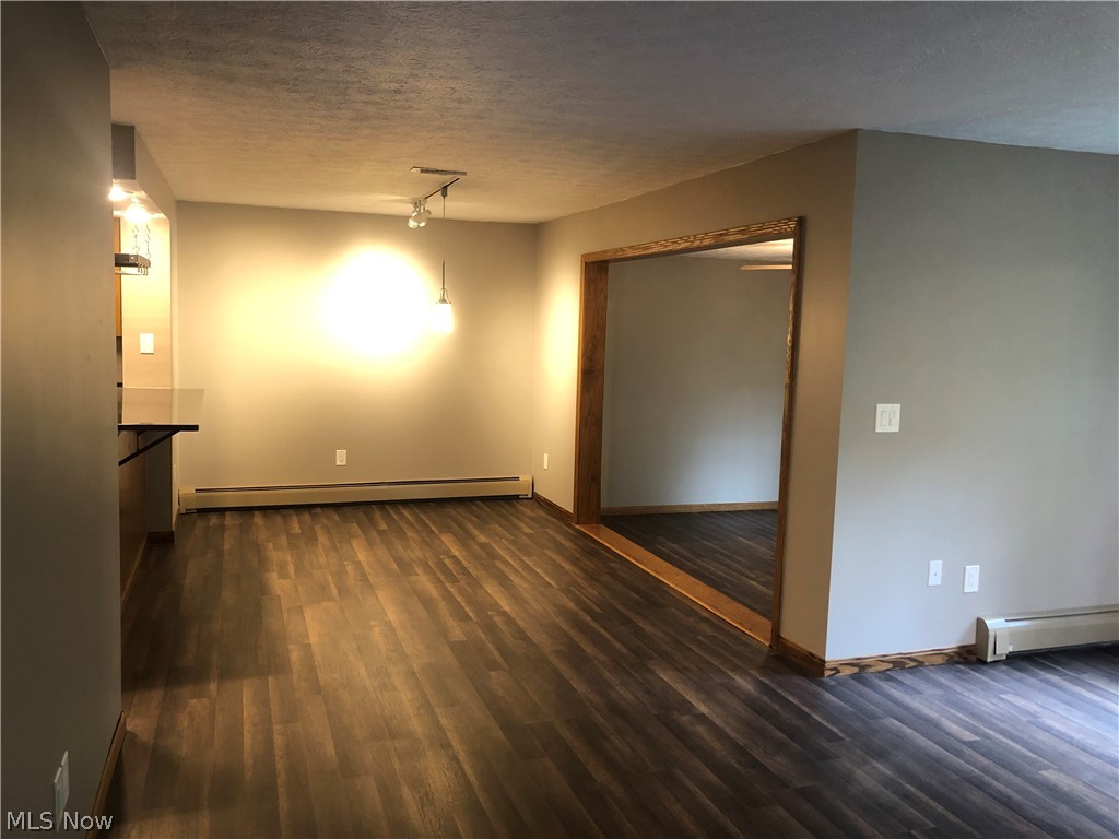 Pine Mill Ridge Condo - Residential