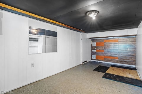 Tiny photo for 12204 Wayland Avenue, Cleveland, OH 44111 (MLS # 5254689)