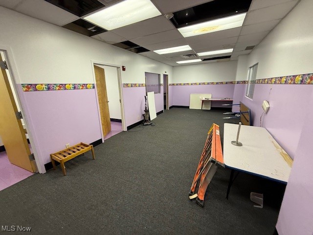 Transit Heights - Commercial Sale