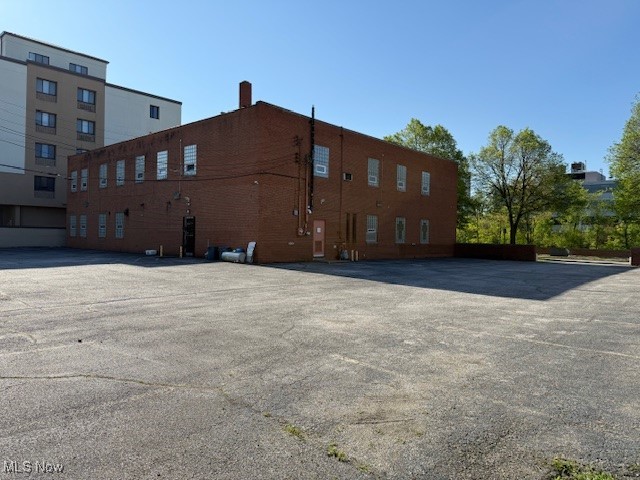 Transit Heights - Commercial Sale