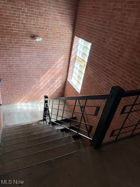 Transit Heights - Commercial Sale