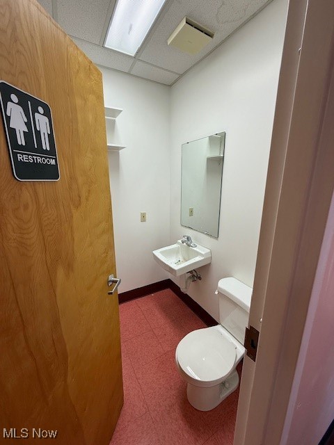 Transit Heights - Commercial Sale