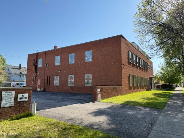 Transit Heights - Commercial Sale