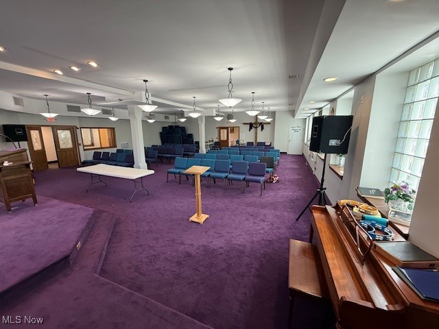 Transit Heights - Commercial Sale