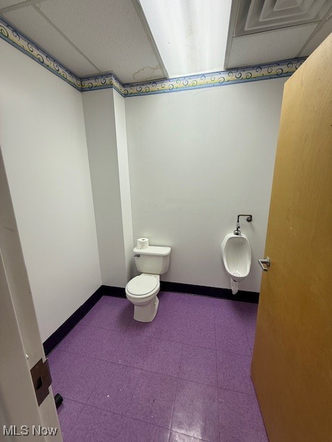 Transit Heights - Commercial Sale