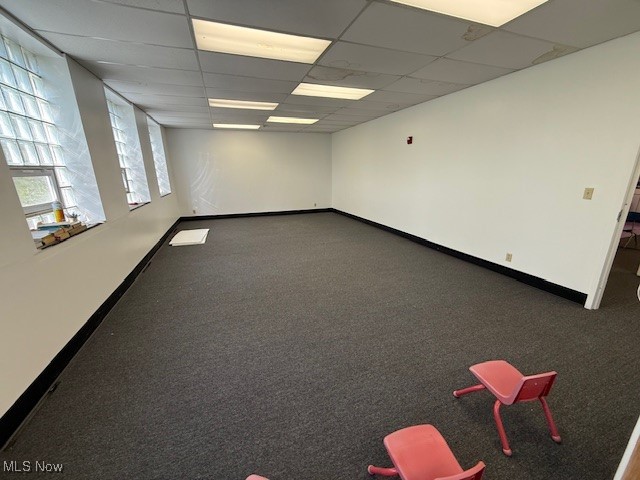 Transit Heights - Commercial Sale