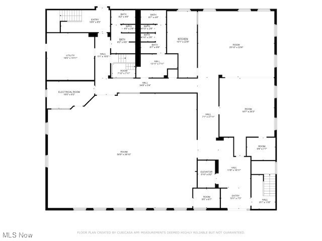 Transit Heights - Commercial Sale