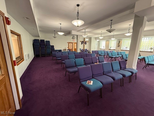 Transit Heights - Commercial Sale