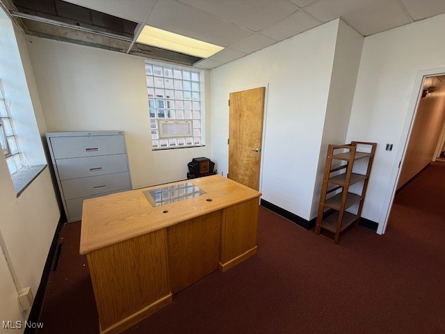 Transit Heights - Commercial Sale