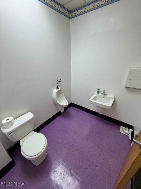 Transit Heights - Commercial Sale