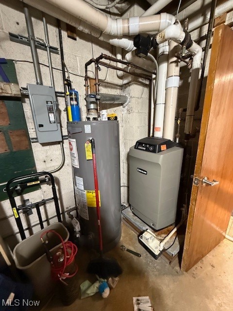 Transit Heights - Commercial Sale