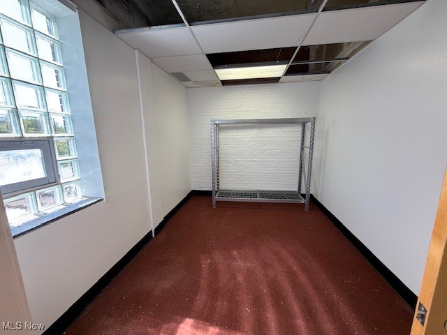 Transit Heights - Commercial Sale