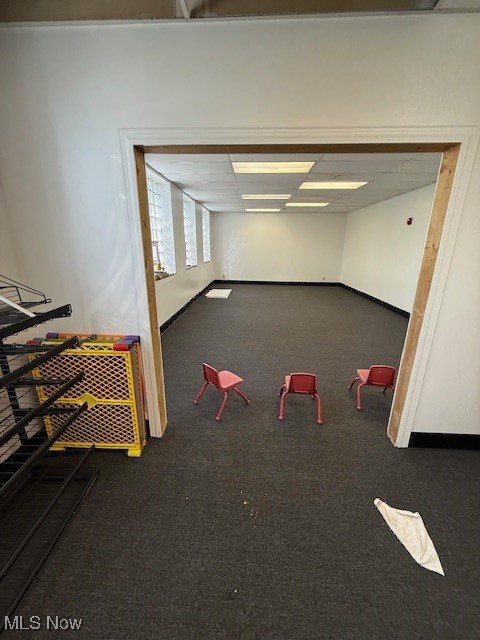 Transit Heights - Commercial Sale