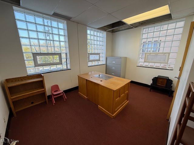 Transit Heights - Commercial Sale