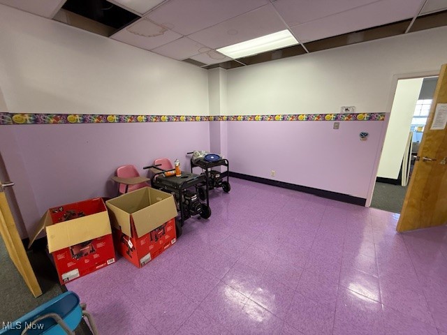 Transit Heights - Commercial Sale