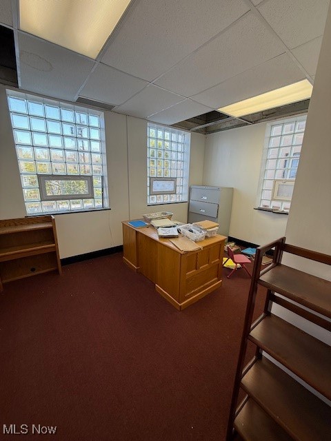 Transit Heights - Commercial Sale