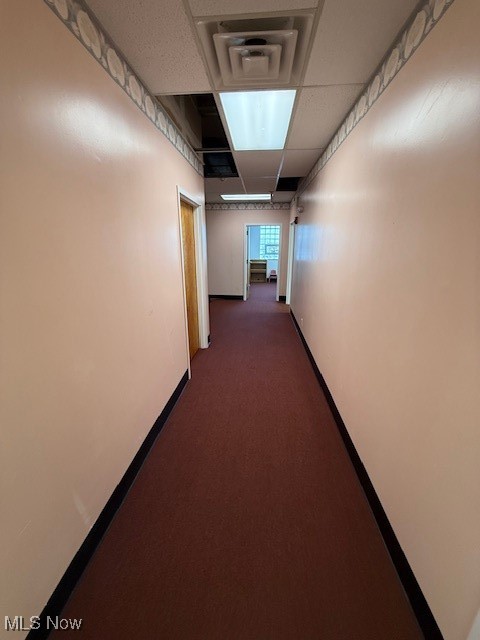 Transit Heights - Commercial Sale