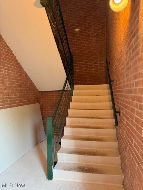 Transit Heights - Commercial Sale