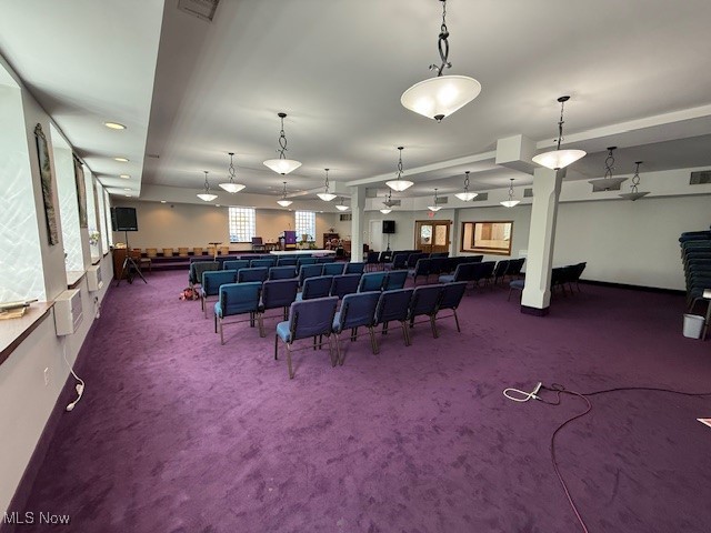 Transit Heights - Commercial Sale