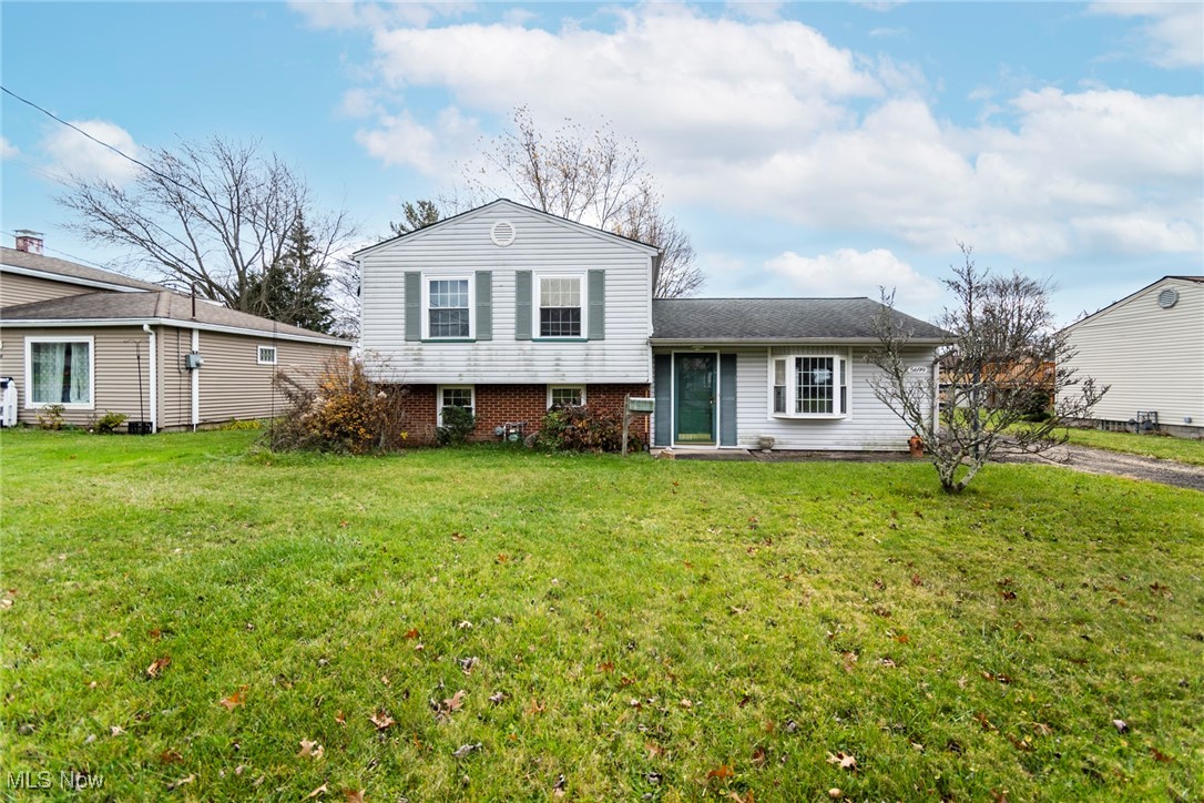 5699 Colgate Avenue, Austintown, Ohio image 39