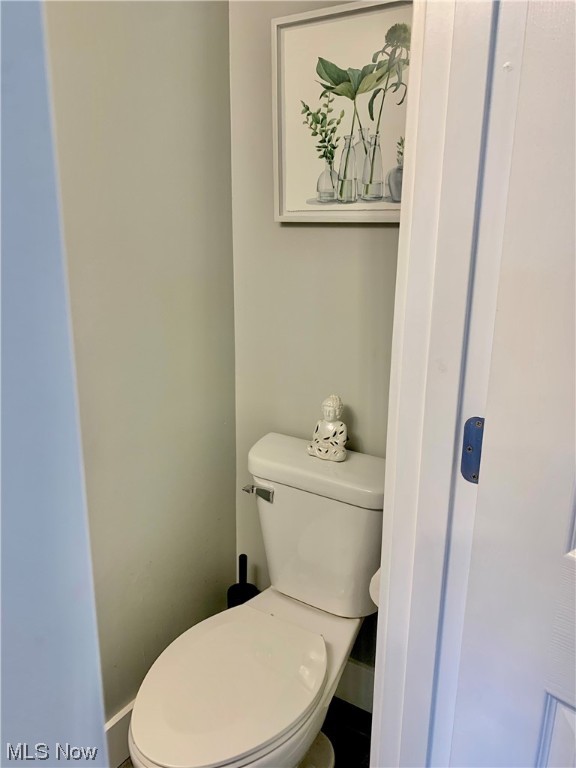 Harbour Light Condo #3 - Residential