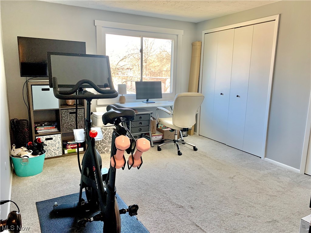 Harbour Light Condo #3 - Residential