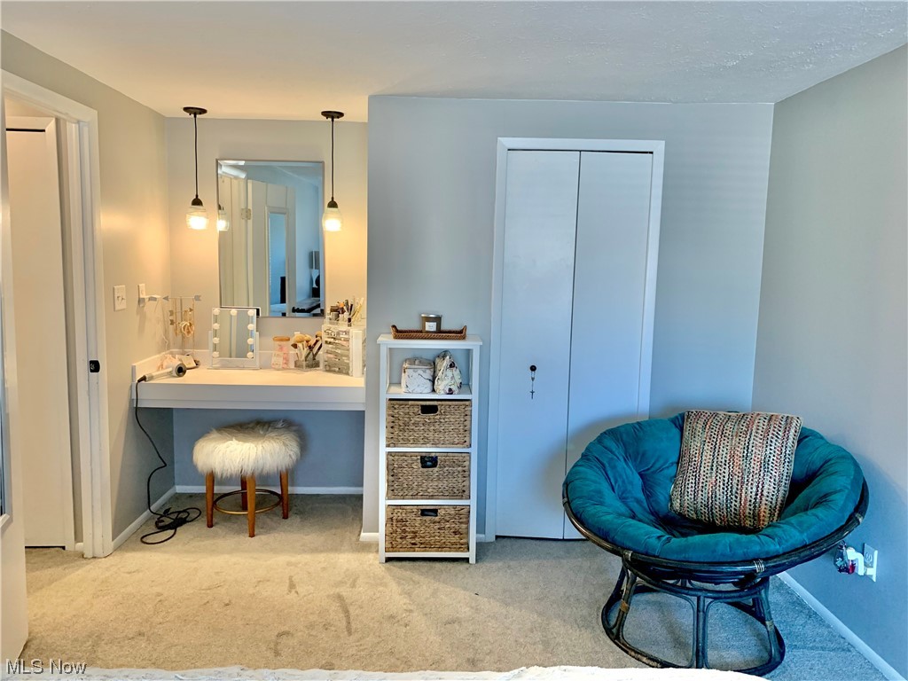 Harbour Light Condo #3 - Residential