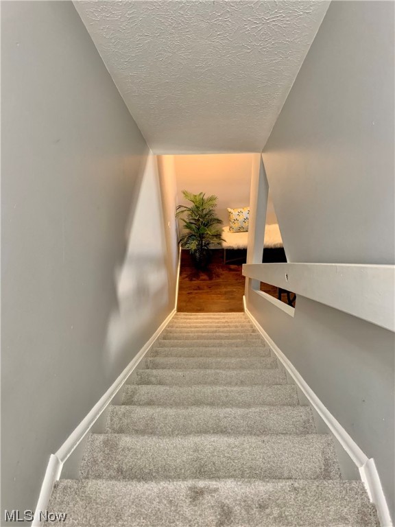 Harbour Light Condo #3 - Residential