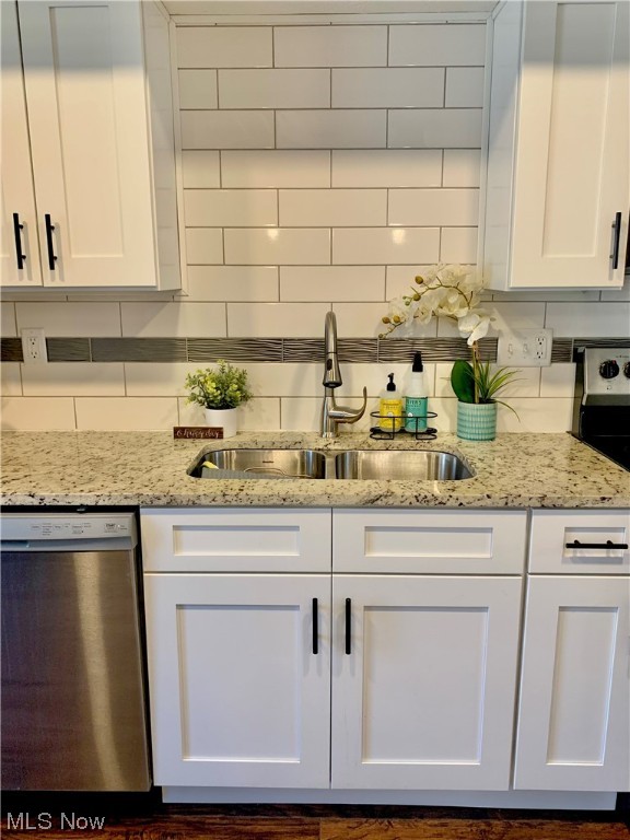 Harbour Light Condo #3 - Residential