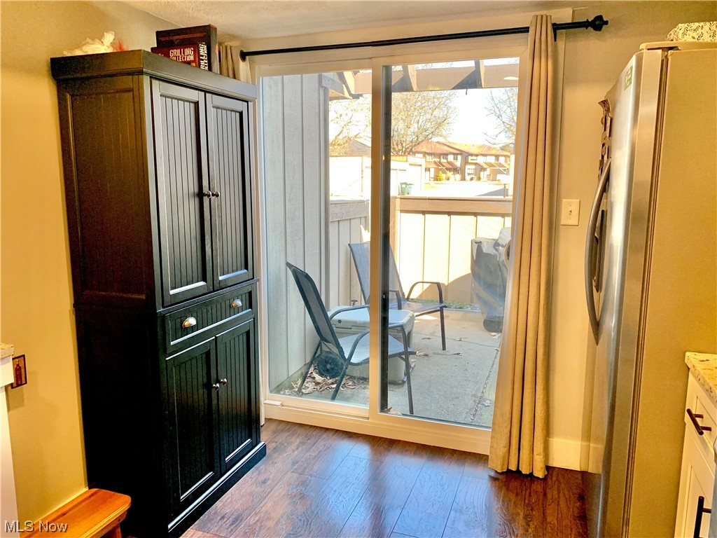 Harbour Light Condo #3 - Residential