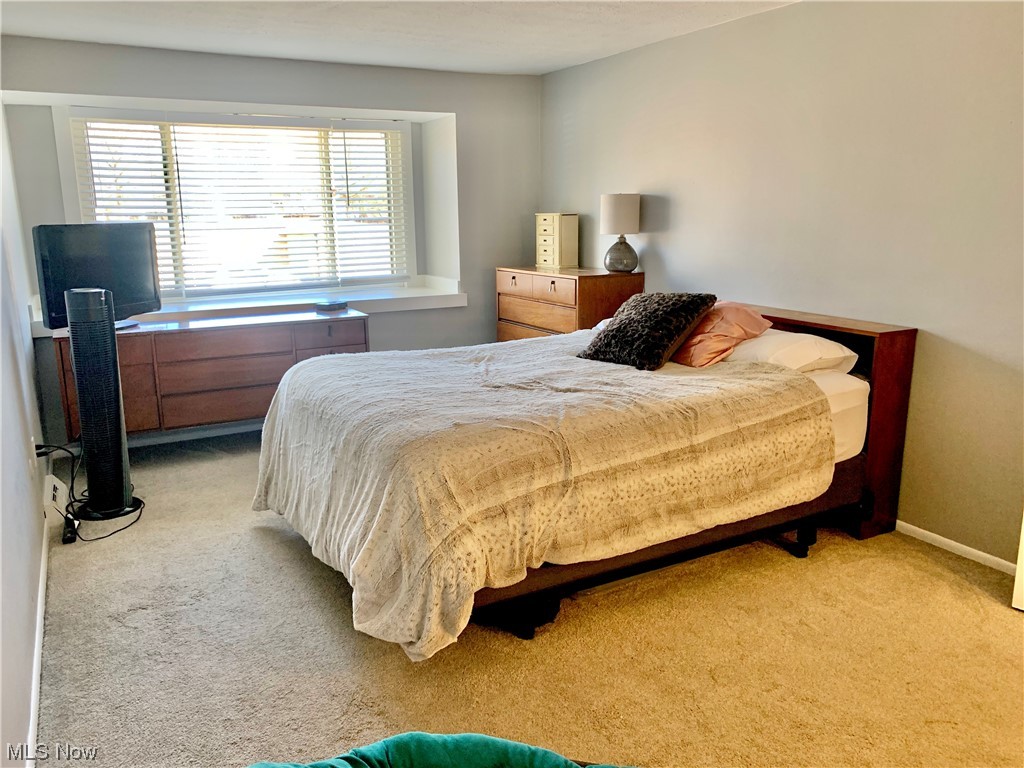 Harbour Light Condo #3 - Residential