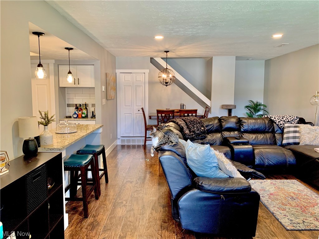 Harbour Light Condo #3 - Residential