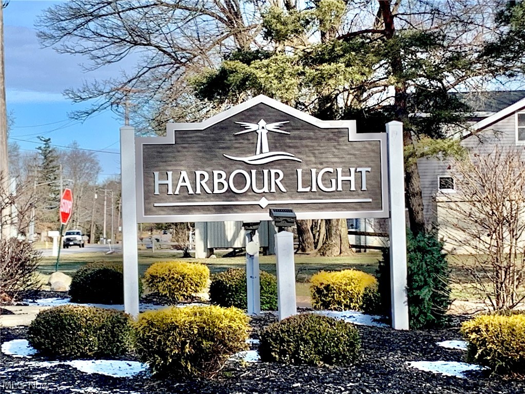 Harbour Light Condo #3 - Residential