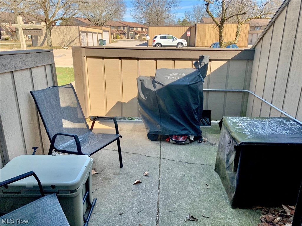 Harbour Light Condo #3 - Residential