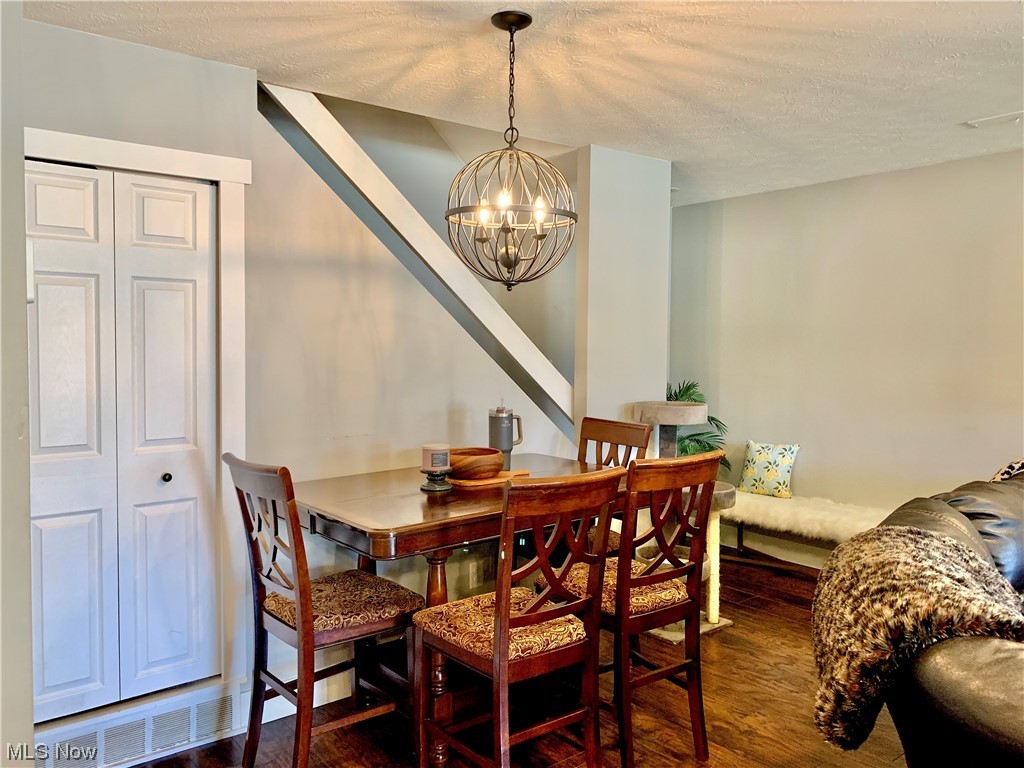 Harbour Light Condo #3 - Residential