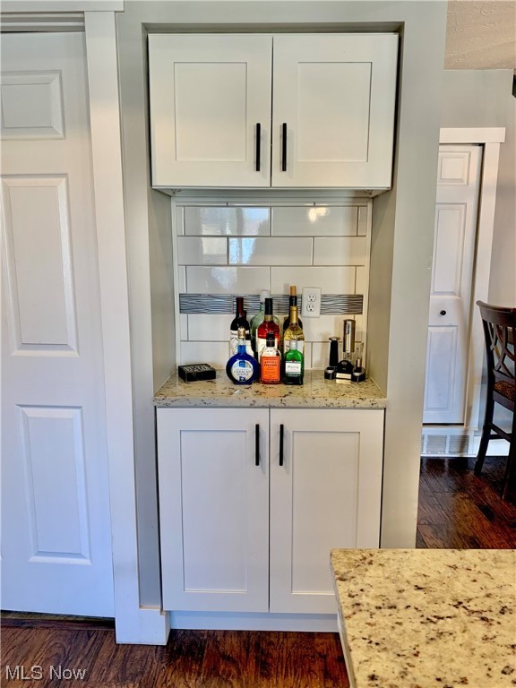 Harbour Light Condo #3 - Residential