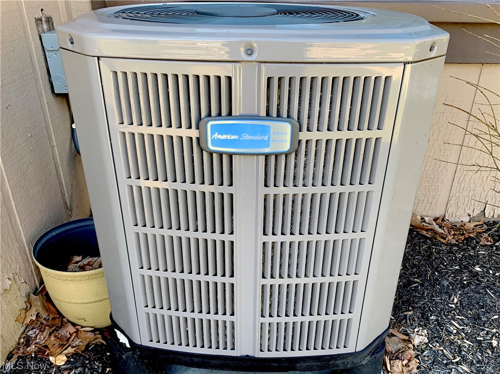 Harbour Light Condo #3 - Residential