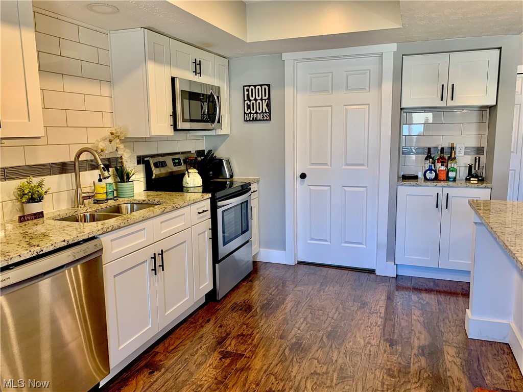 Harbour Light Condo #3 - Residential