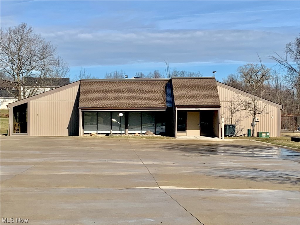 Harbour Light Condo #3 - Residential