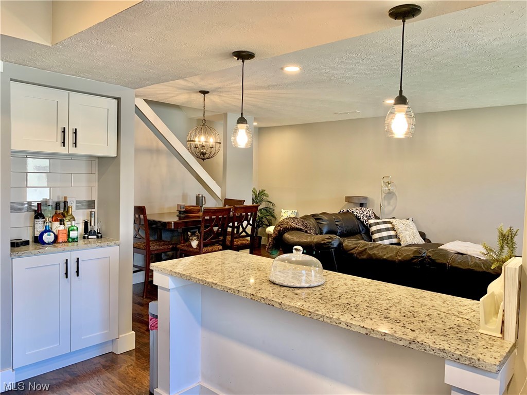 Harbour Light Condo #3 - Residential