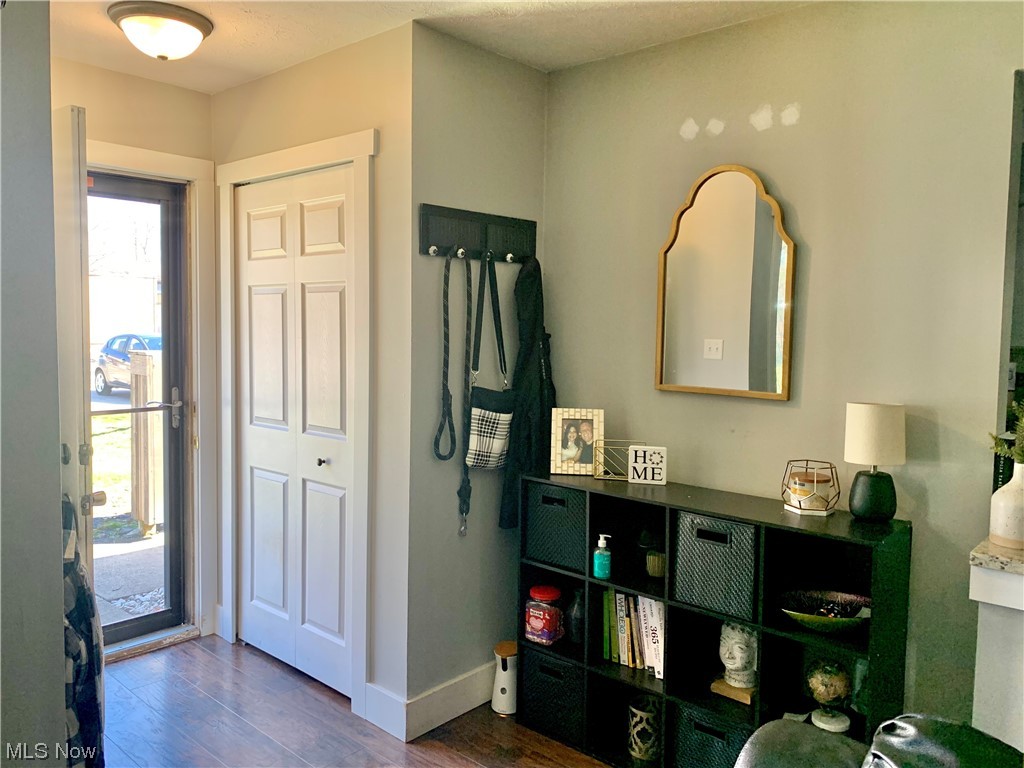 Harbour Light Condo #3 - Residential