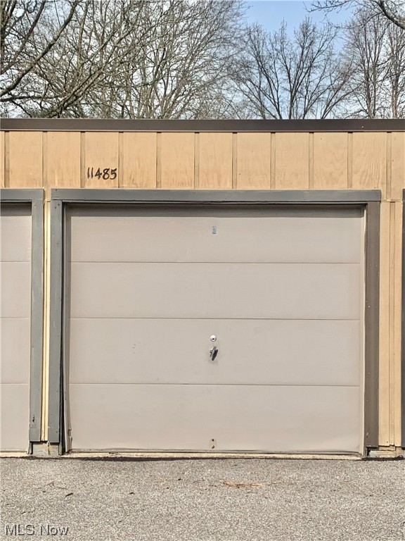 Harbour Light Condo #3 - Residential