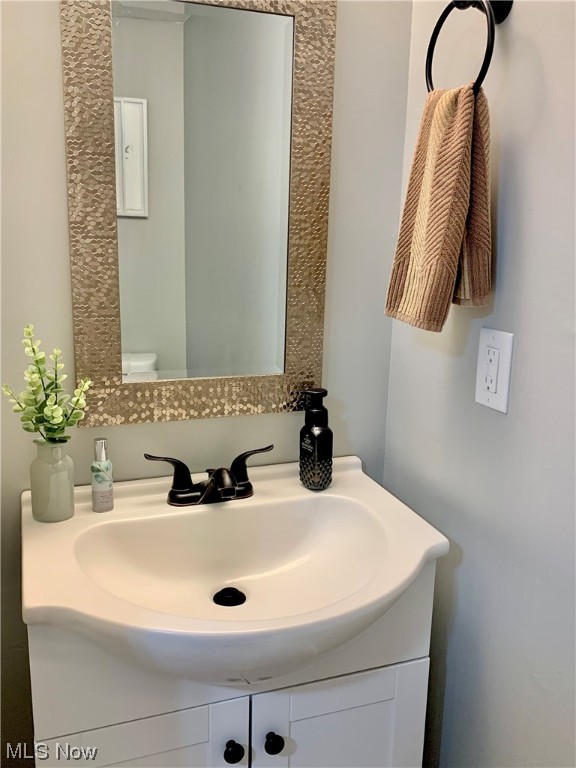 Harbour Light Condo #3 - Residential