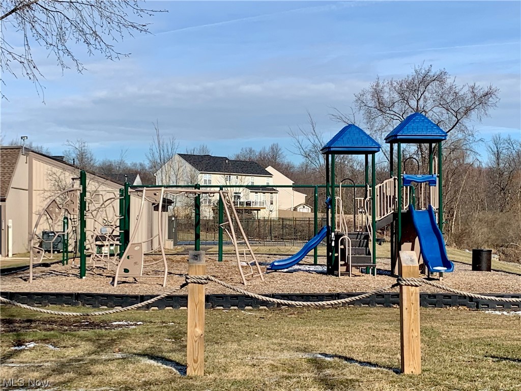 Harbour Light Condo #3 - Residential