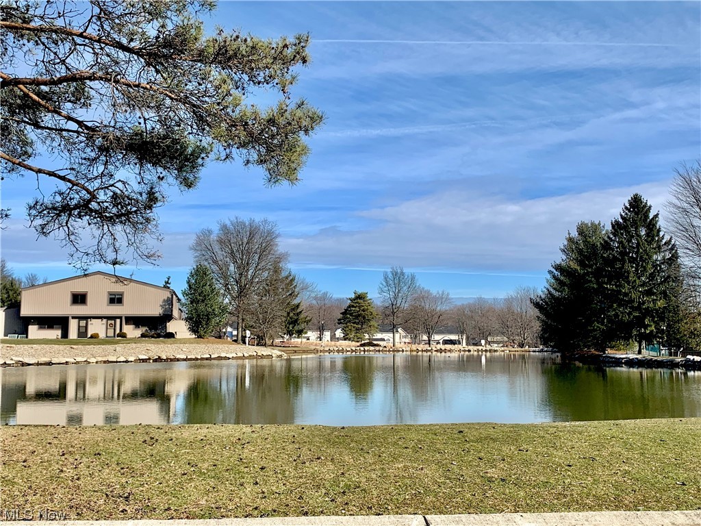 Harbour Light Condo #3 - Residential