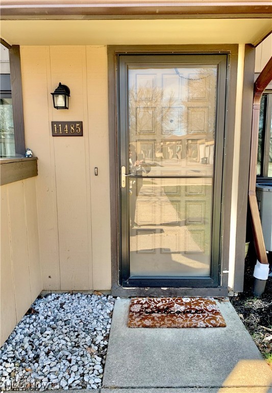 Harbour Light Condo #3 - Residential