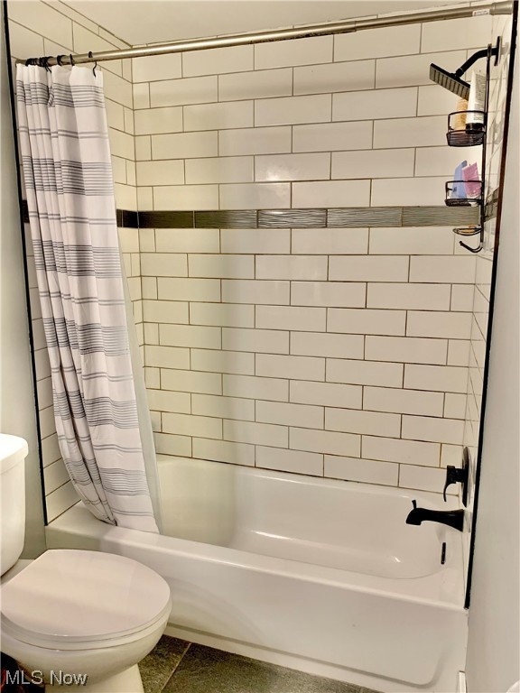 Harbour Light Condo #3 - Residential